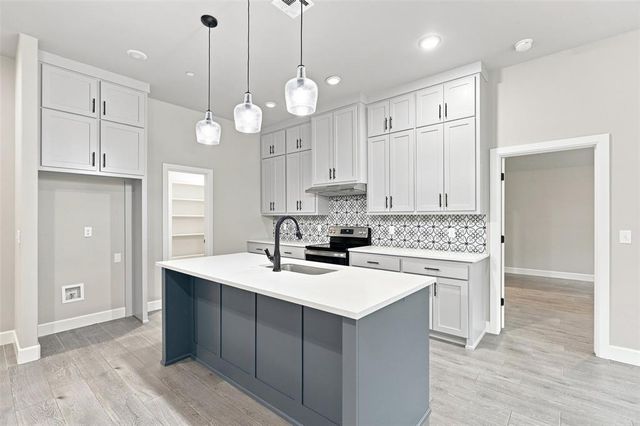 9508 Megans Way, Mcloud, OK 74851
