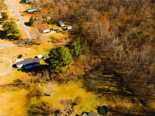0 Twinwood Drive, Trinity, NC 27370