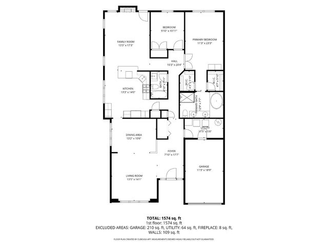 4 Wellington Place, Monroe, NJ 08831