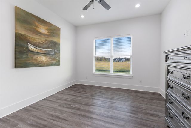 6770 Fm 1372 Road, North Zulch, TX 77872