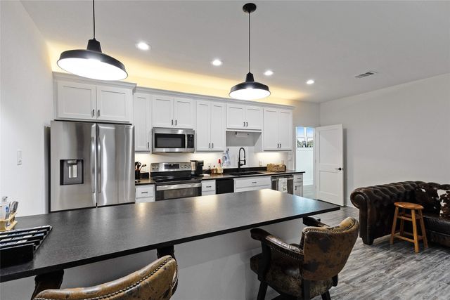 6770 Fm 1372 Road, North Zulch, TX 77872