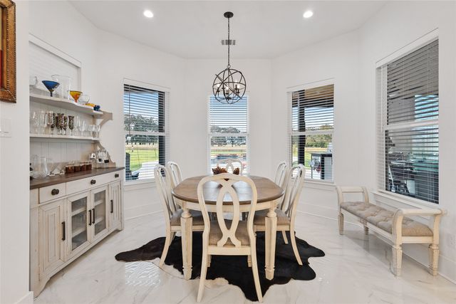 6770 Fm 1372 Road, North Zulch, TX 77872