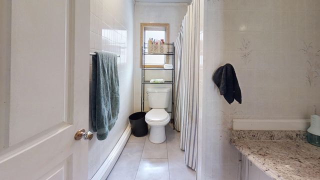 832 KEELING ROAD, North Pole, AK 99705