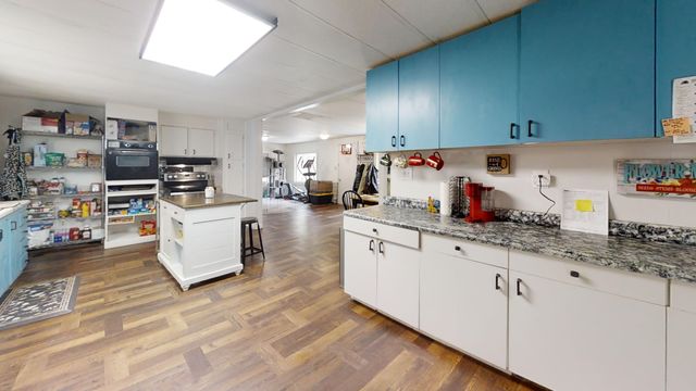 832 KEELING ROAD, North Pole, AK 99705