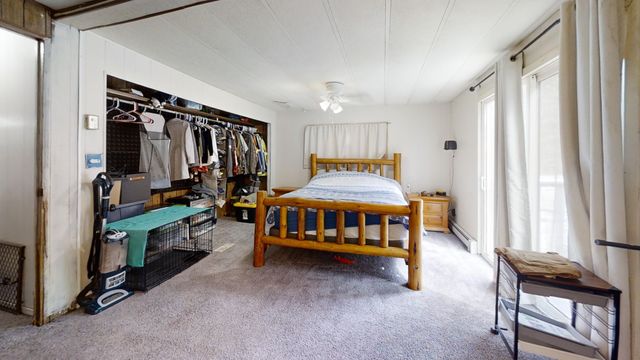 832 KEELING ROAD, North Pole, AK 99705