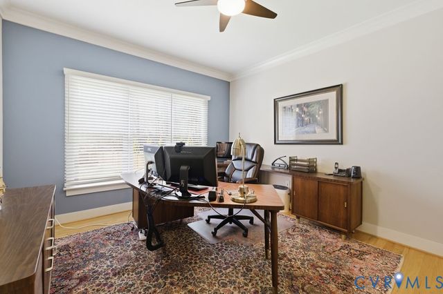 5025 Westcott Ridge Dr, Glen Allen, VA 23059