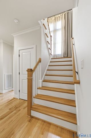 5025 Westcott Ridge Dr, Glen Allen, VA 23059