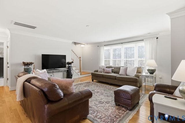 5025 Westcott Ridge Dr, Glen Allen, VA 23059