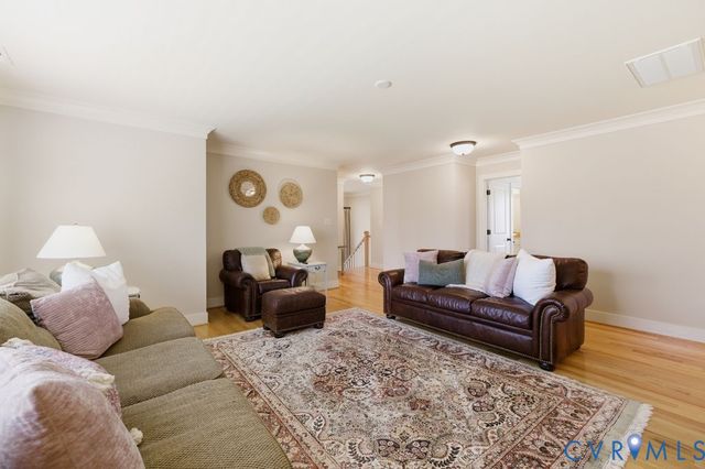 5025 Westcott Ridge Dr, Glen Allen, VA 23059