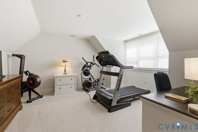 5025 Westcott Ridge Dr, Glen Allen, VA 23059