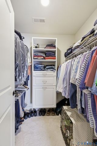 5025 Westcott Ridge Dr, Glen Allen, VA 23059