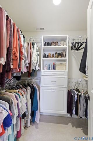 5025 Westcott Ridge Dr, Glen Allen, VA 23059