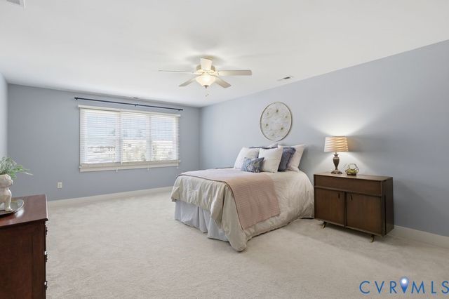 5025 Westcott Ridge Dr, Glen Allen, VA 23059