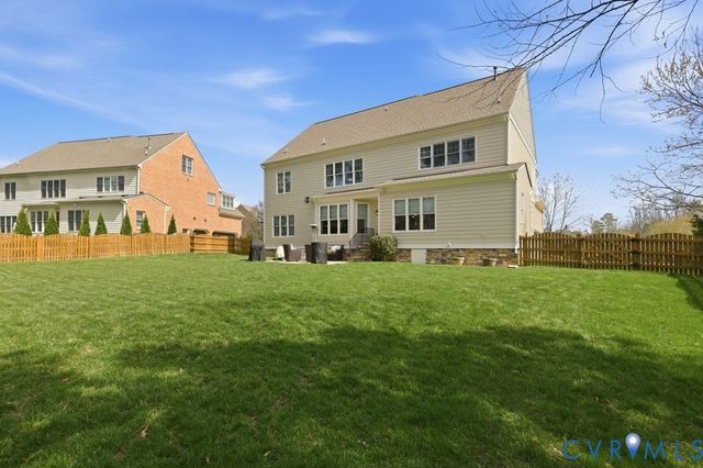 5025 Westcott Ridge Dr, Glen Allen, VA 23059