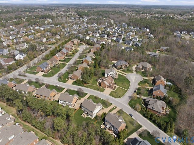 5025 Westcott Ridge Dr, Glen Allen, VA 23059