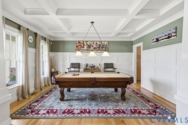 5025 Westcott Ridge Dr, Glen Allen, VA 23059