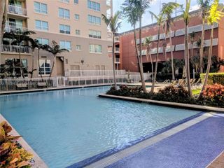 2001 Biscayne Blvd 2521, Miami, FL 33137