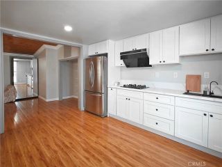 6217 Avon Avenue RM 3, San Gabriel, CA 91775