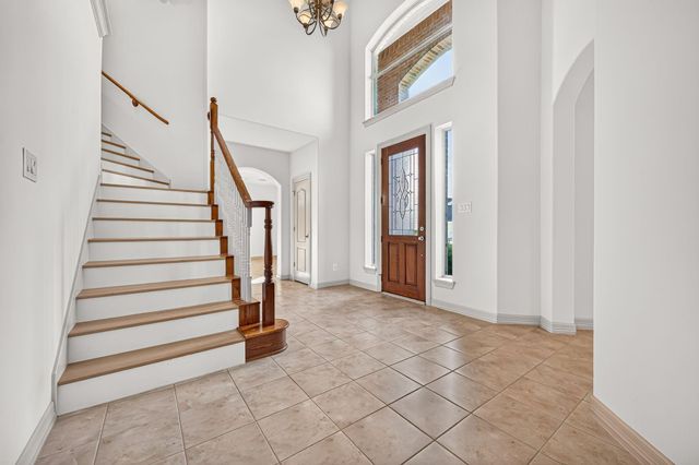 2227 Vinemead Court, Katy, TX 77450