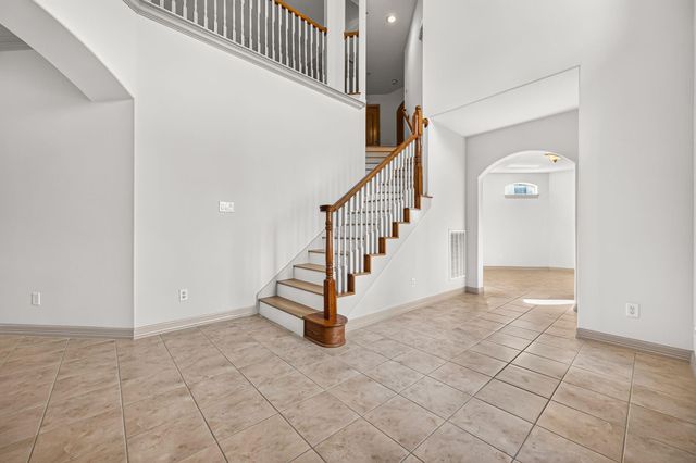 2227 Vinemead Court, Katy, TX 77450