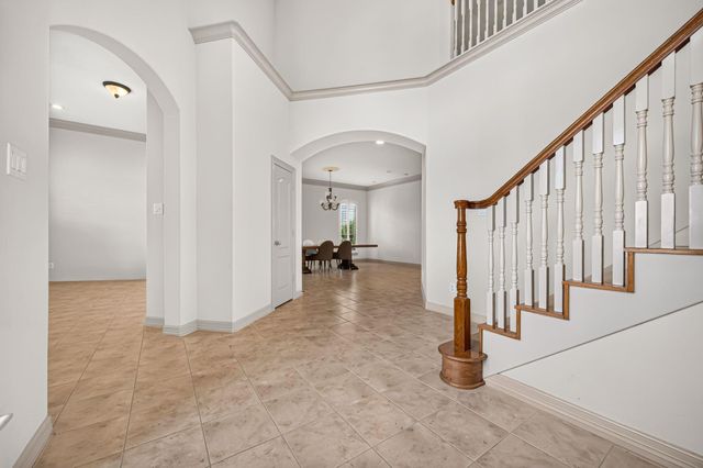 2227 Vinemead Court, Katy, TX 77450