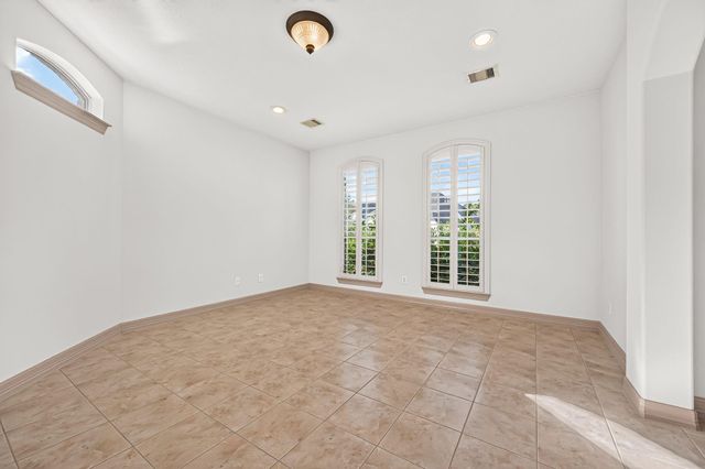 2227 Vinemead Court, Katy, TX 77450