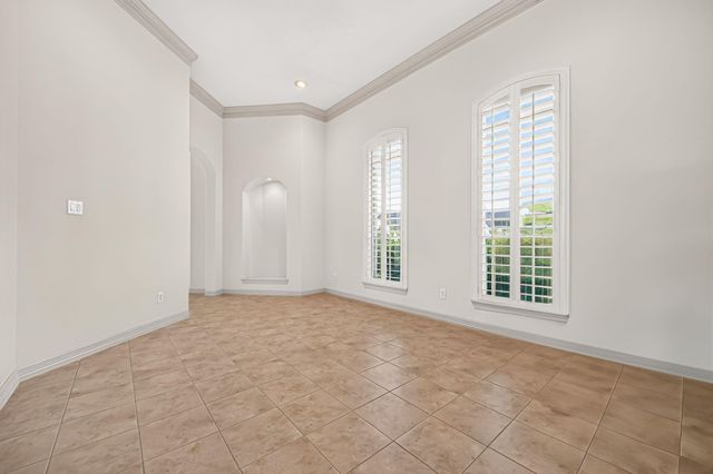 2227 Vinemead Court, Katy, TX 77450