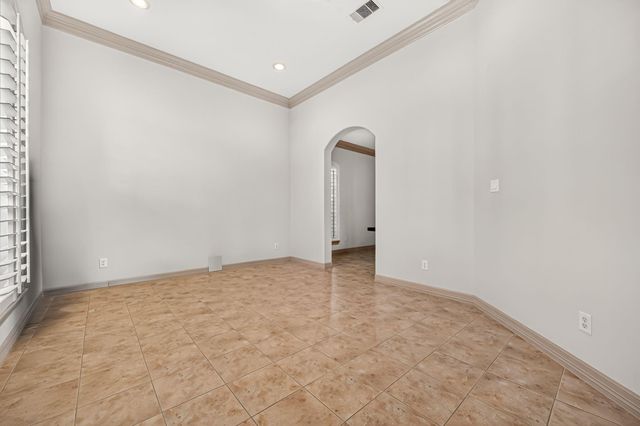 2227 Vinemead Court, Katy, TX 77450