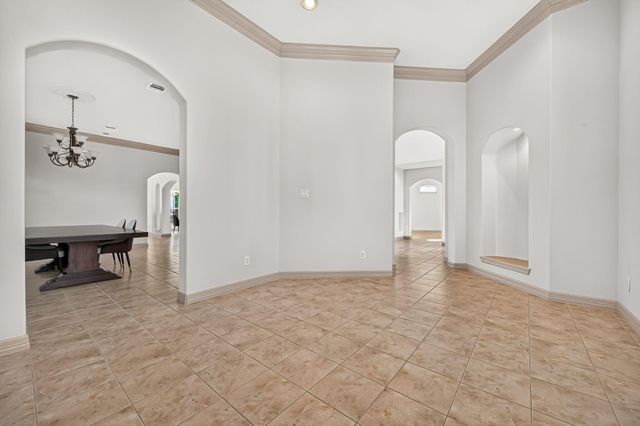 2227 Vinemead Court, Katy, TX 77450