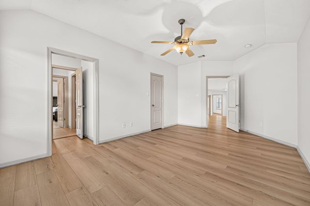 2227 Vinemead Court, Katy, TX 77450