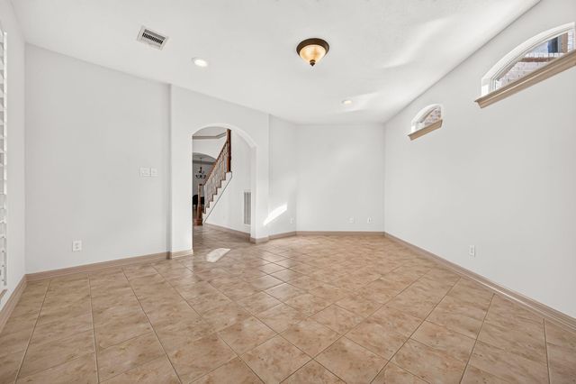 2227 Vinemead Court, Katy, TX 77450