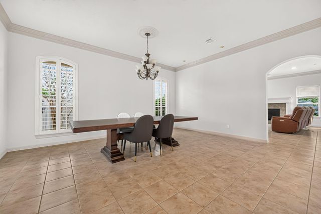2227 Vinemead Court, Katy, TX 77450