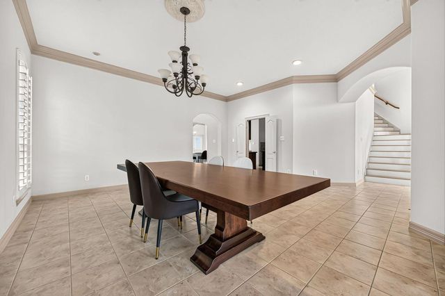 2227 Vinemead Court, Katy, TX 77450