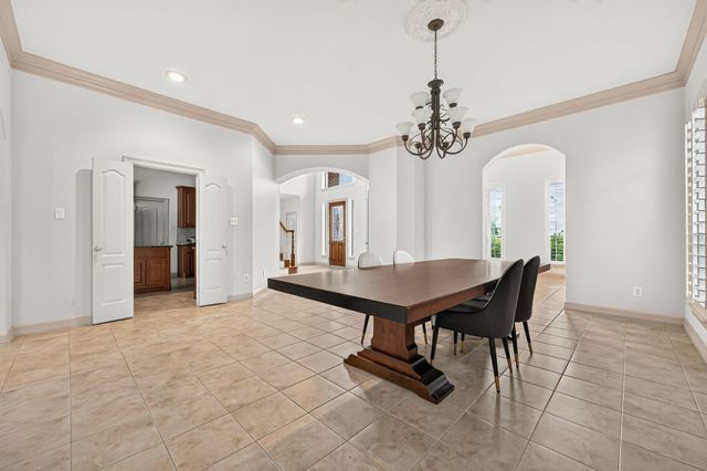 2227 Vinemead Court, Katy, TX 77450