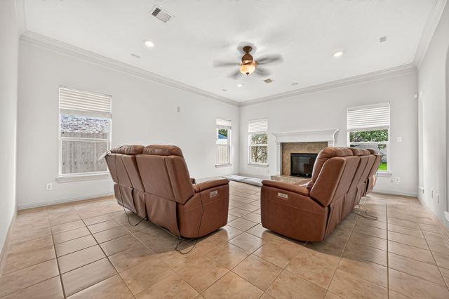 2227 Vinemead Court, Katy, TX 77450