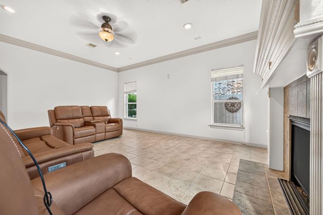 2227 Vinemead Court, Katy, TX 77450