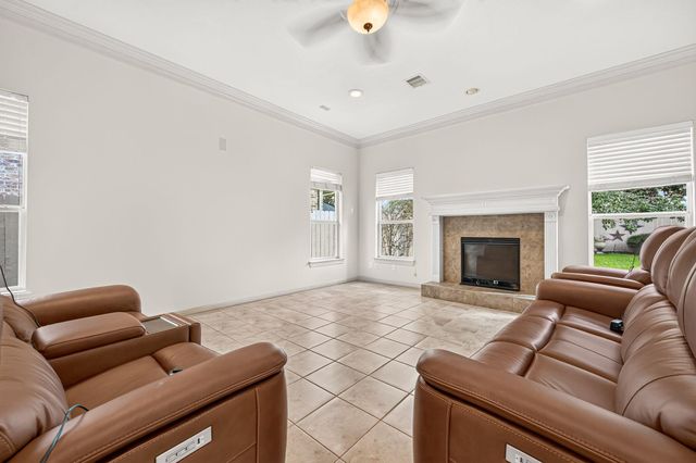 2227 Vinemead Court, Katy, TX 77450
