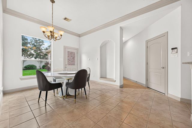 2227 Vinemead Court, Katy, TX 77450