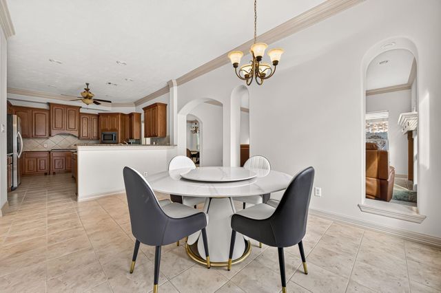 2227 Vinemead Court, Katy, TX 77450