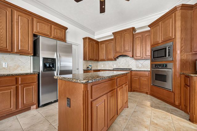 2227 Vinemead Court, Katy, TX 77450
