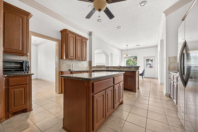 2227 Vinemead Court, Katy, TX 77450