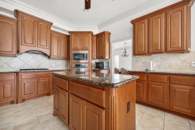 2227 Vinemead Court, Katy, TX 77450