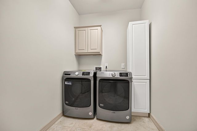 2227 Vinemead Court, Katy, TX 77450
