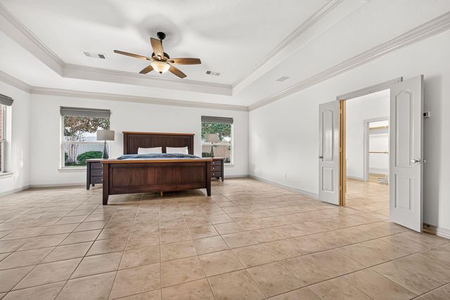 2227 Vinemead Court, Katy, TX 77450