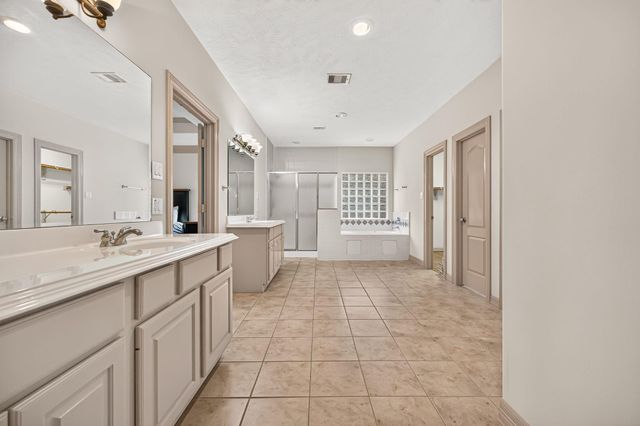 2227 Vinemead Court, Katy, TX 77450