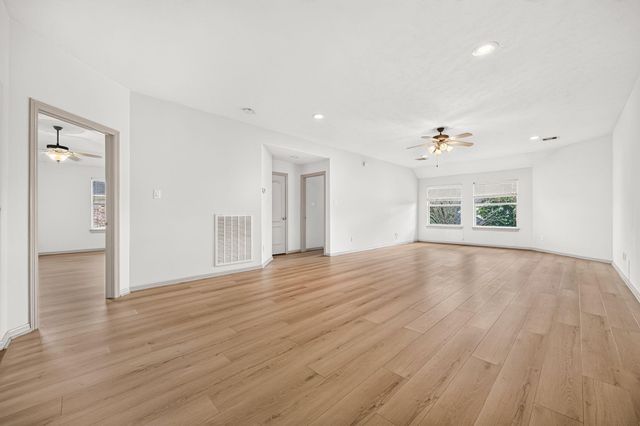 2227 Vinemead Court, Katy, TX 77450