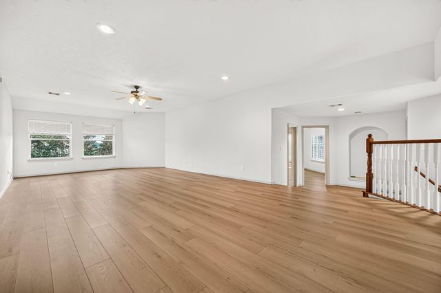 2227 Vinemead Court, Katy, TX 77450