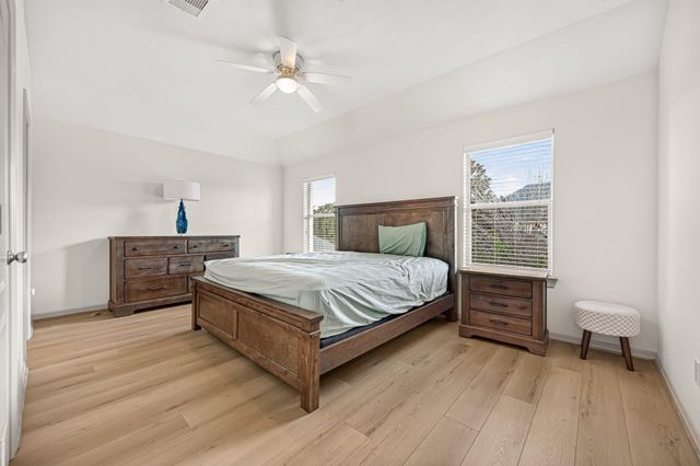 2227 Vinemead Court, Katy, TX 77450