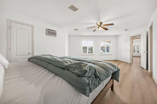 2227 Vinemead Court, Katy, TX 77450