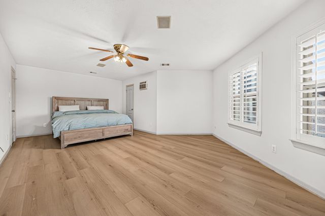 2227 Vinemead Court, Katy, TX 77450